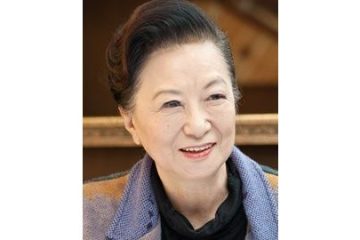 今を精いっぱい生きる