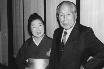 川喜多長政 ＆かしこ映画の青春