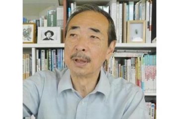 本と標本箱の重圧