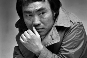 『北の宿から』『舟歌』『勝手にしやがれ』数々のヒット曲を生み出した作詞家・阿久悠の仕事