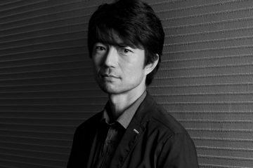 前川知大の本、長塚圭史の演出による舞台『プレイヤー』に出演する仲村トオル