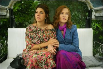 『ポルトガル、夏の終わり』