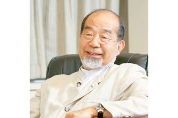 自分の命は自分で決める