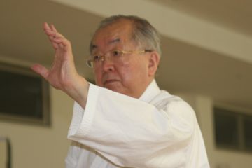 吹っ飛んだ、わがダイナミズム