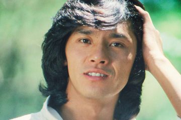 西城秀樹 青春のアルバム