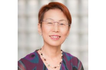 「遺品にしておくわ…」