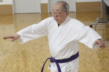 もっと生活に ダイナミズムを