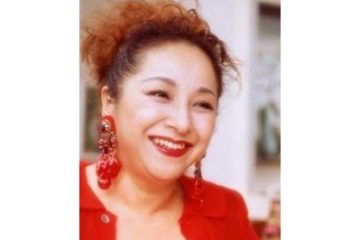 荒凡婦の暮らしを理想に