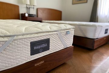 歴史と伝統の「富士屋ホテル」エコロジーなおもてなし