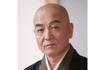 心のこもった卒業式