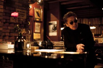 『ジャズ喫茶ベイシー Swifty の譚詩(Ballad)』