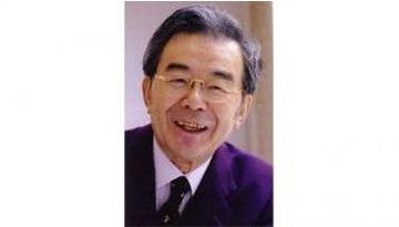 【私の生前整理】日々悔いなく生きる 文:堀田力