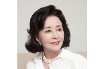 夢の恋人〝澄ちゃん〟