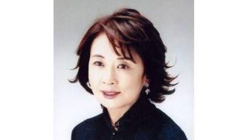 「その日」までを楽しく生きる