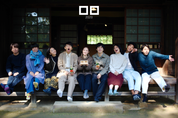 演劇にとって不可欠な観客の存在