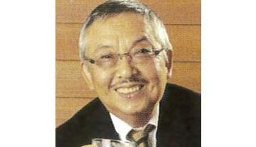 ケッタイな死に方やったなァ