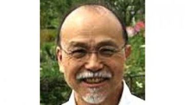 今日できることは明日に延ばせ