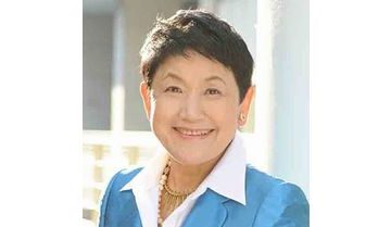 おばの遺品整理で学んだこと