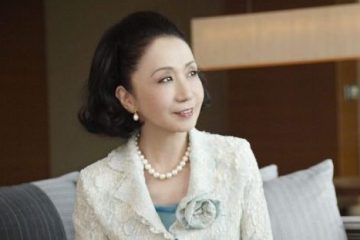 岩下志麻さんへ ─ 姫、と呼ばせていただきます。文＝下村一喜（写真家・映画監督）　