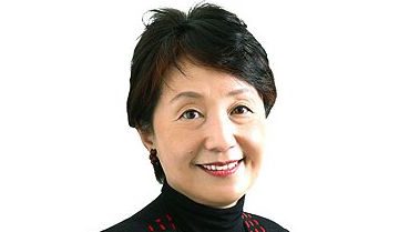 まだまだワクワクする生き方がある