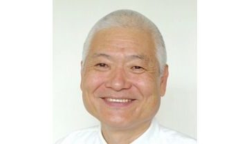 大事にしてきた本を処分する気持