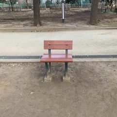 ミニに惹かれる