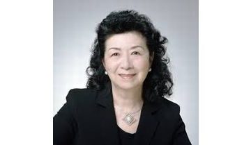 可愛い灯具の落ち着く先