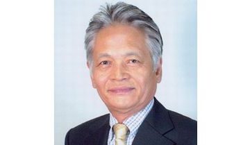 整理なんてしやしません、死ぬときは死ぬんだぜぇ