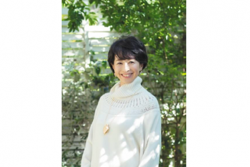 〝小田急まなたび企画〟講演会