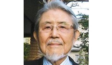 〝語り部〟の責務