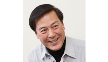 心のあり方を整理整頓し、神様の元へ大きくジャンプ!