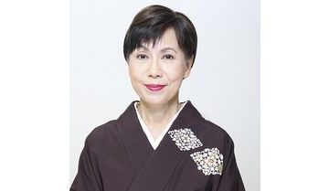 「生前整理」には覚悟がいる