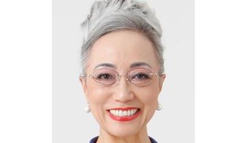 「百歳現役」を信じる私が気づいたこと