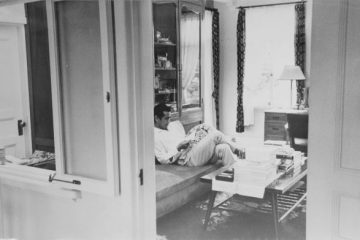 第3回【成城シネマトリビア】 成城を愛した〝世界のミフネ〟Vol.2