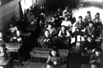 サラメシはアルマイト製の弁当箱にこだわりたい、懐かしい昭和のデカ弁