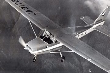 第4回【成城シネマトリビア】 成城を愛した〝世界のミフネ〟Vol.3