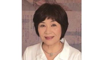 どうしよう!? この本の山