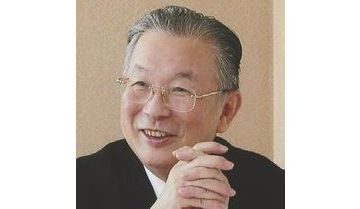 現成したものを生きる