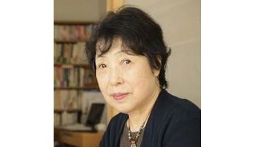 父、母を看取って