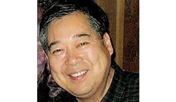 発酵仮面の書き残し