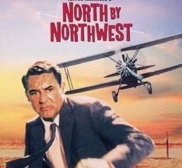 第4回【帯津良一・85歳のときめき健康】 胸が躍る ヒッチ・サスペンスの仲間たち