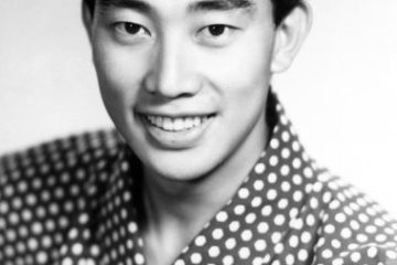 初代御三家の兄貴株が80歳での歌手引退宣言 橋幸夫