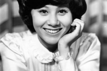 「昭和歌謡アルバム」～プロマイドから流れくる思い出の流行歌　