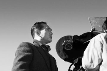 故･大林宣彦が書き遺した､『二十四の瞳』の映画監督･木下惠介のこと