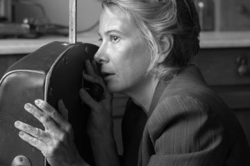 ソ連最大の民衆弾圧は、なぜ起こったのか?『親愛なる同志たちへ』