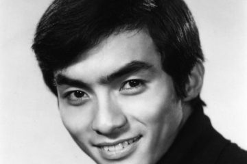 「星のフラメンコ」が大ヒットの〝太陽の王子〟と呼ばれた 西郷輝彦