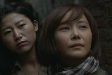 秘密裏に移送された朝鮮戦争の戦災孤児たちの真実『ポーランドへ行った子どもたち』