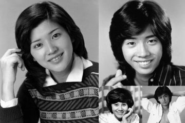 第3弾「昭和歌謡アルバム」~プロマイドから流れくる思い出の流行歌