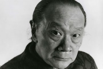 芸術家・岡本太郎に新たな”謎”、パリ時代の作品がゴミ集積所から発見された数奇な運命再び