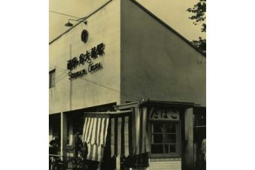 第16回【成城シネマトリビア】 黒澤映画『生きる』と成城、祖師ヶ谷大蔵の意外な関わり Vol.2